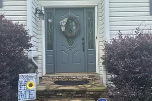 6000 John Burruss Rd, Cumming, GA 30040 - Photo 16