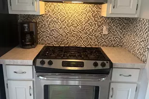 6000 John Burruss Rd, Cumming, GA 30040 - Photo 14