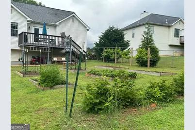 6000 John Burruss Road, Cumming, GA 30040 - Photo 52