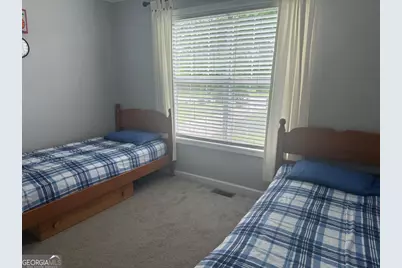 6000 John Burruss Road, Cumming, GA 30040 - Photo 28