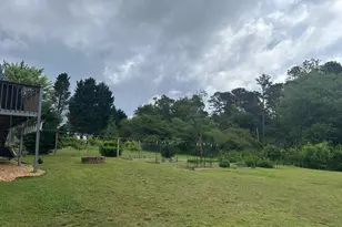 6000 John Burruss Rd, Cumming, GA 30040 - Photo 44