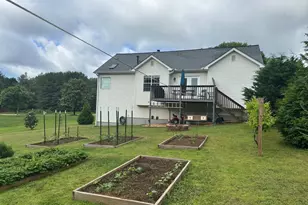 6000 John Burruss Rd, Cumming, GA 30040 - Photo 4