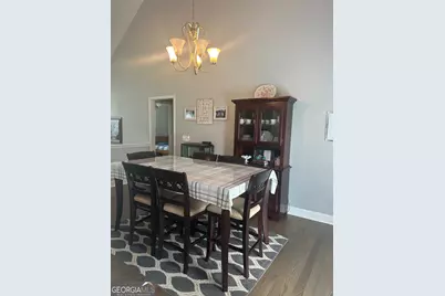 6000 John Burruss Road, Cumming, GA 30040 - Photo 12