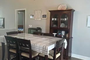 6000 John Burruss Rd, Cumming, GA 30040 - Photo 12