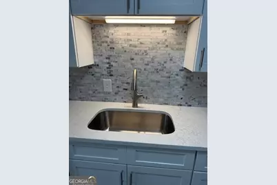 33 Twiggs Corner, Peachtree City, GA 30269 - Photo 16