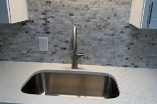 33 Twiggs Corner, Peachtree City, GA 30269 - Photo 16