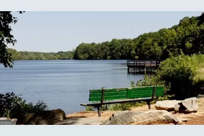 33 Twiggs Corner, Peachtree City, GA 30269 - Photo 32