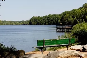 33 Twiggs Corner, Peachtree City, GA 30269 - Photo 32