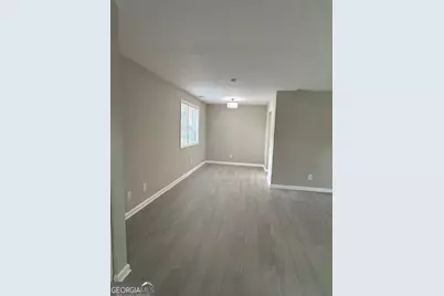 33 Twiggs Corner, Peachtree City, GA 30269 - Photo 2