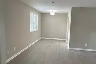 33 Twiggs Corner, Peachtree City, GA 30269 - Photo 2