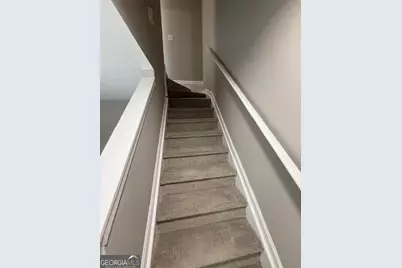 33 Twiggs Corner, Peachtree City, GA 30269 - Photo 26