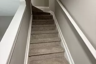 33 Twiggs Corner, Peachtree City, GA 30269 - Photo 26