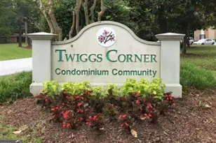 33 Twiggs Corner, Peachtree City, GA 30269 - Photo 30