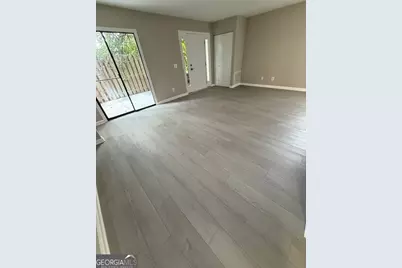 33 Twiggs Corner, Peachtree City, GA 30269 - Photo 6