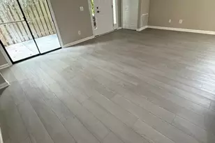 33 Twiggs Corner, Peachtree City, GA 30269 - Photo 6