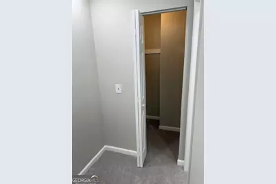 33 Twiggs Corner, Peachtree City, GA 30269 - Photo 22