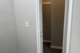 33 Twiggs Corner, Peachtree City, GA 30269 - Photo 22