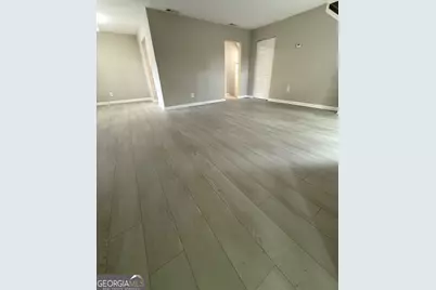 33 Twiggs Corner, Peachtree City, GA 30269 - Photo 4