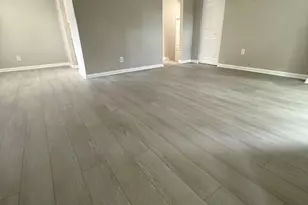 33 Twiggs Corner, Peachtree City, GA 30269 - Photo 4