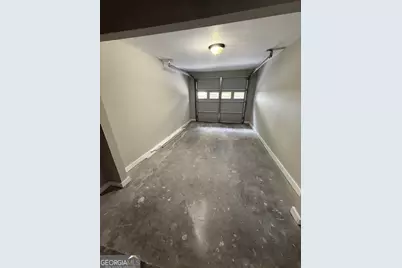 33 Twiggs Corner, Peachtree City, GA 30269 - Photo 14