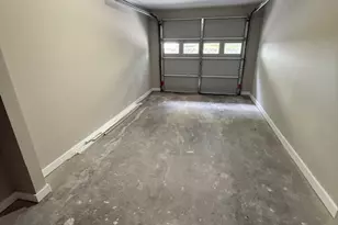 33 Twiggs Corner, Peachtree City, GA 30269 - Photo 14