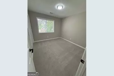 33 Twiggs Corner, Peachtree City, GA 30269 - Photo 18