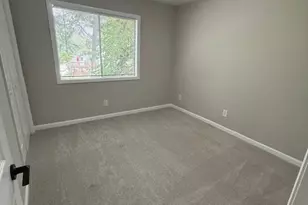 33 Twiggs Corner, Peachtree City, GA 30269 - Photo 18