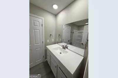 33 Twiggs Corner, Peachtree City, GA 30269 - Photo 20