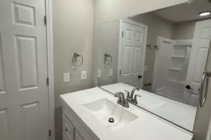 33 Twiggs Corner, Peachtree City, GA 30269 - Photo 20