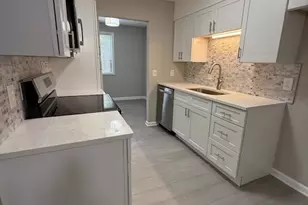 33 Twiggs Corner, Peachtree City, GA 30269 - Photo 8