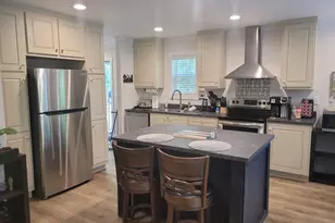 417 S Century Dr, Martin, GA 30557 - Photo 6