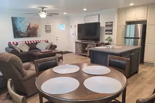 417 S Century Dr, Martin, GA 30557 - Photo 8