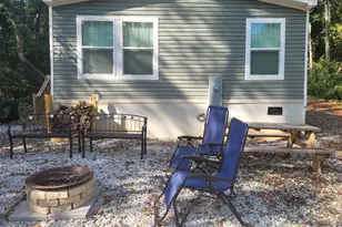 417 S Century Dr, Martin, GA 30557 - Photo 4