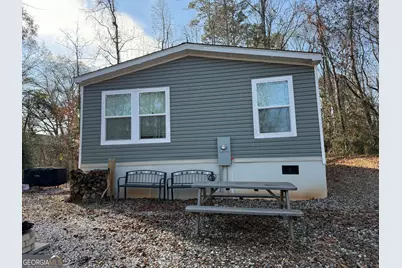 417 S Century Drive, Martin, GA 30557 - Photo 2