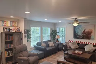 417 S Century Dr, Martin, GA 30557 - Photo 10