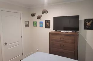 417 S Century Dr, Martin, GA 30557 - Photo 22