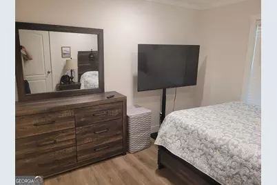 417 S Century Drive, Martin, GA 30557 - Photo 16