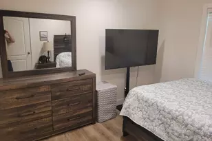 417 S Century Dr, Martin, GA 30557 - Photo 16