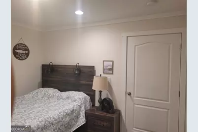 417 S Century Drive, Martin, GA 30557 - Photo 18