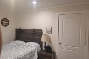 417 S Century Dr, Martin, GA 30557 - Photo 18