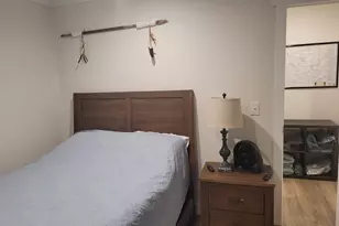 417 S Century Dr, Martin, GA 30557 - Photo 28