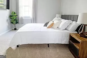 827 D'Antignac St, Augusta, GA 30904 - Photo 12