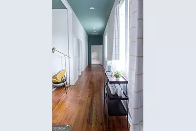 827 D'Antignac Street, Augusta, GA 30904 - Photo 6