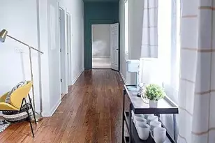 827 D'Antignac St, Augusta, GA 30904 - Photo 6