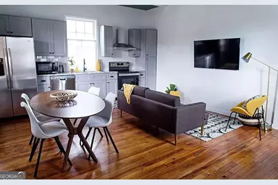 827 D'Antignac Street, Augusta, GA 30904 - Photo 2