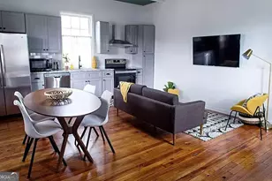 827 D'Antignac St, Augusta, GA 30904 - Photo 2