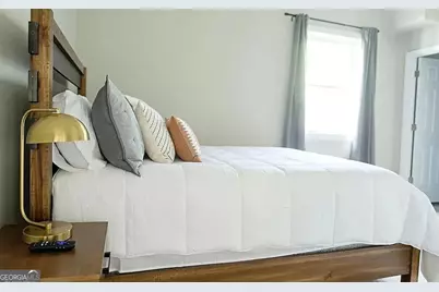 827 D'Antignac Street, Augusta, GA 30904 - Photo 10