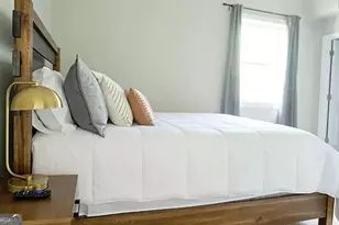 827 D'Antignac St, Augusta, GA 30904 - Photo 10