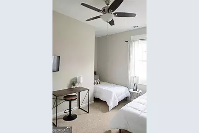 827 D'Antignac Street, Augusta, GA 30904 - Photo 8