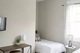 827 D'Antignac St, Augusta, GA 30904 - Photo 8